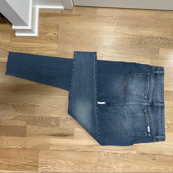 High rise skinny Joe’s Jeans - Picture 2 of 9